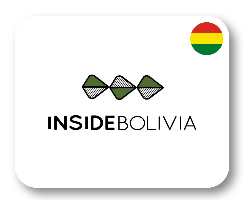 https://www.expodrinksdelifood.com/wp-content/uploads/2026/06/inside.jpg