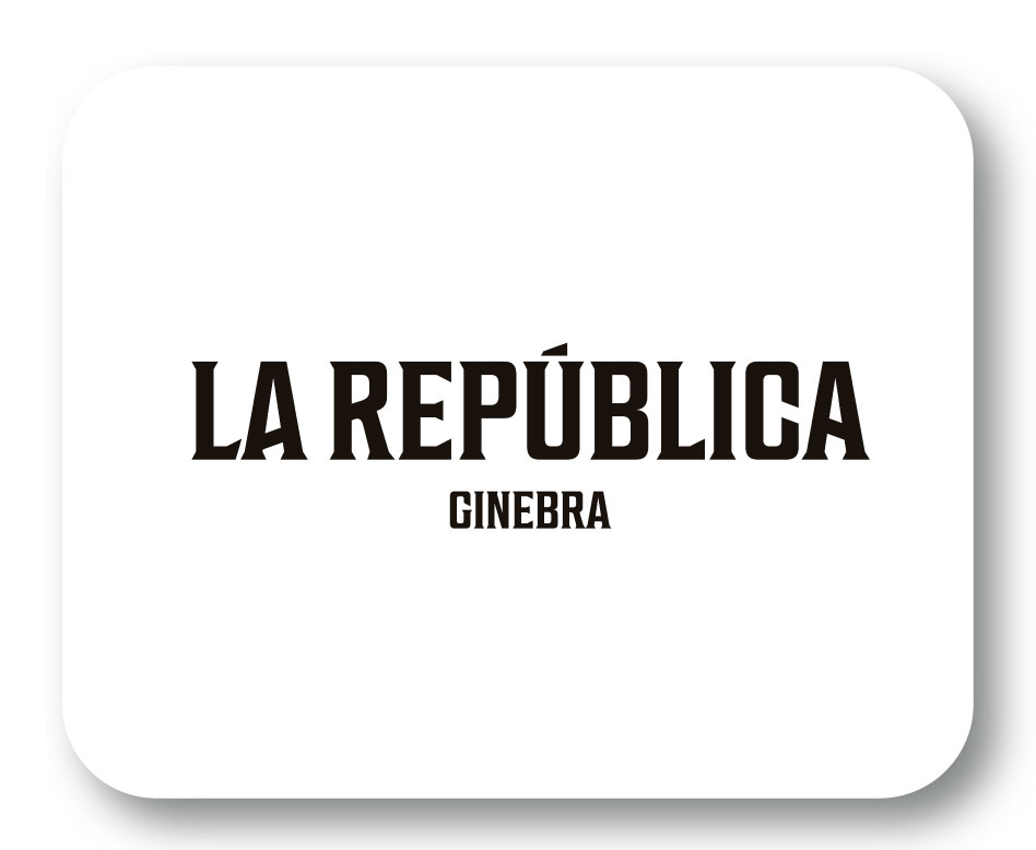 https://www.expodrinksdelifood.com/wp-content/uploads/2026/06/la-republica.jpg