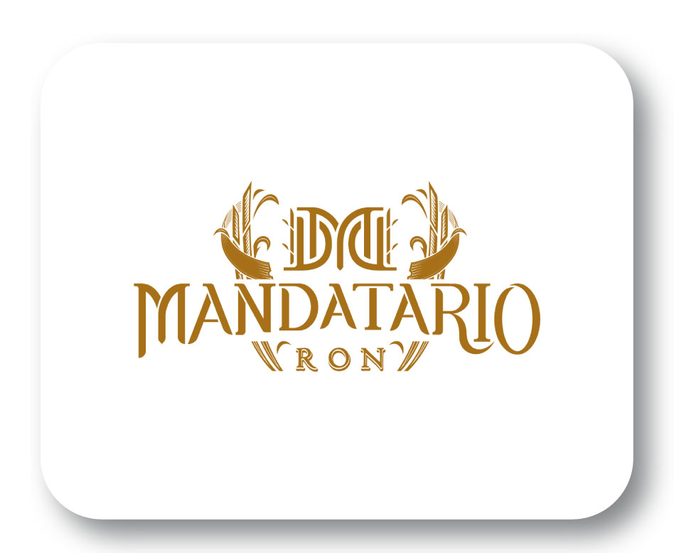 https://www.expodrinksdelifood.com/wp-content/uploads/2026/06/mandatario.jpg