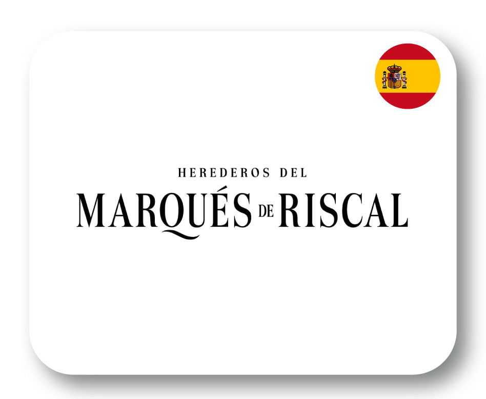 https://www.expodrinksdelifood.com/wp-content/uploads/2026/06/marquez_de_riscal-1.jpg