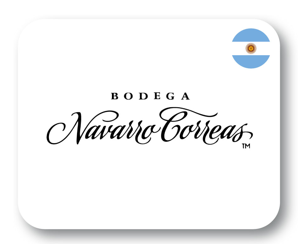 https://www.expodrinksdelifood.com/wp-content/uploads/2026/06/navarro_correa-1.jpg