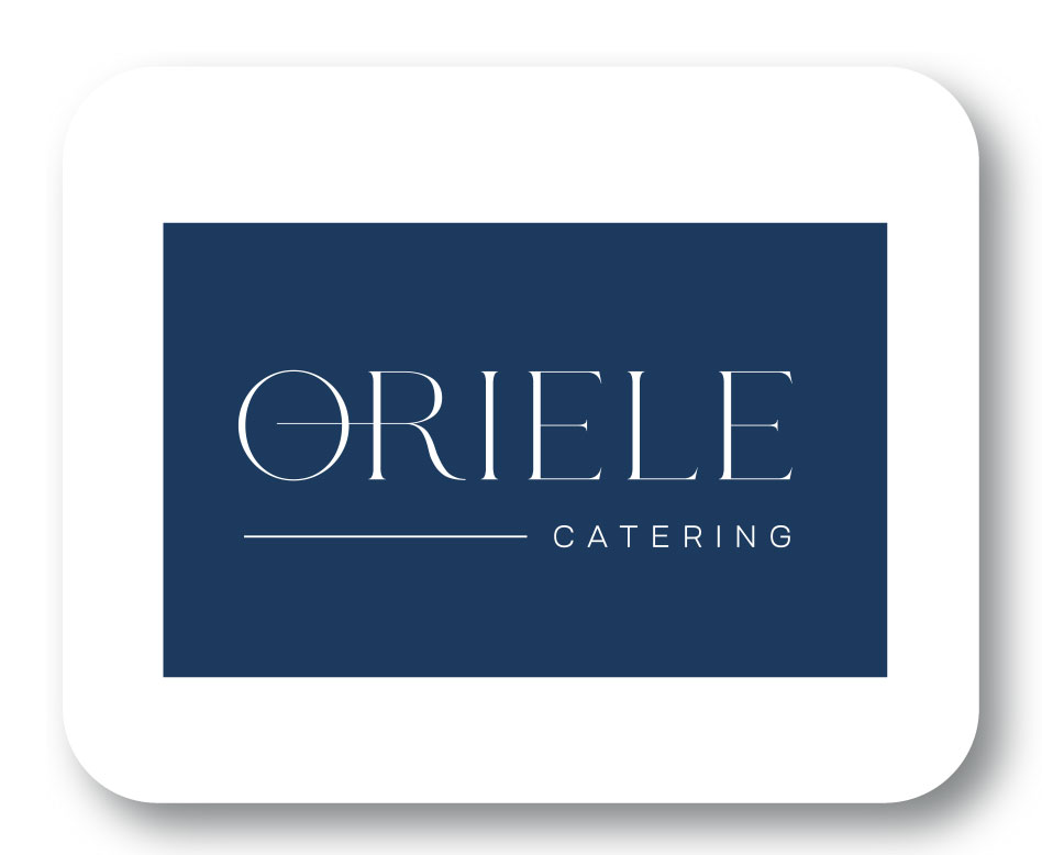 https://www.expodrinksdelifood.com/wp-content/uploads/2026/06/orine.jpg