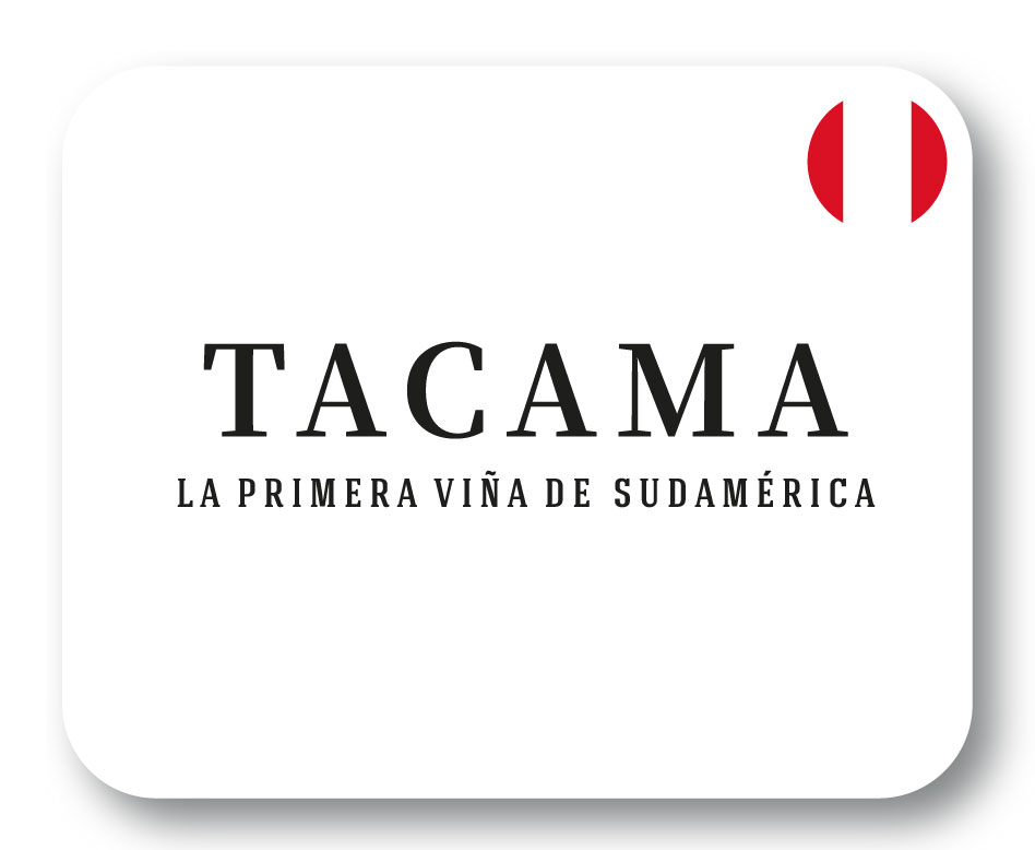 https://www.expodrinksdelifood.com/wp-content/uploads/2026/06/tacama.jpg