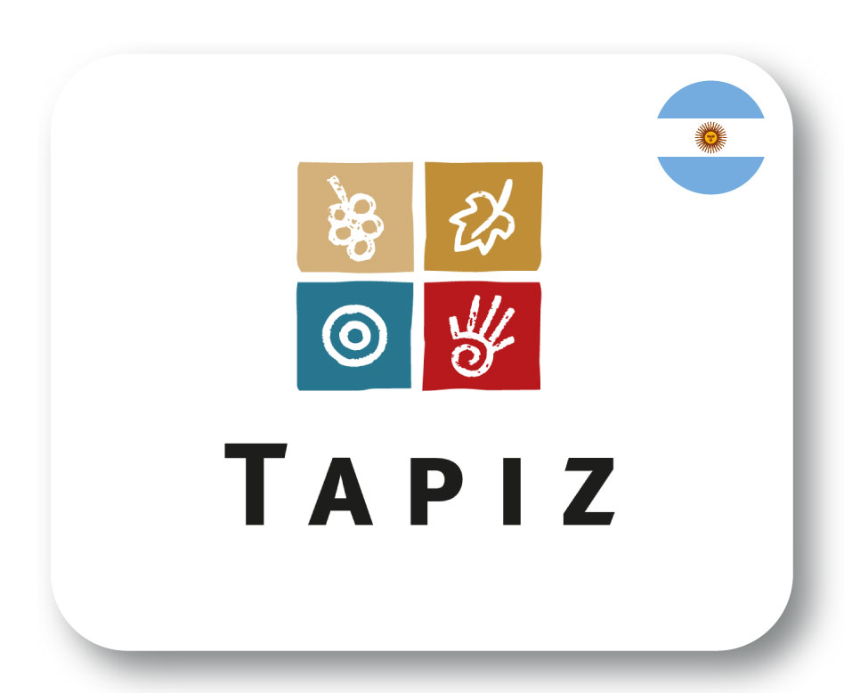 https://www.expodrinksdelifood.com/wp-content/uploads/2026/06/tapiz-2.jpg