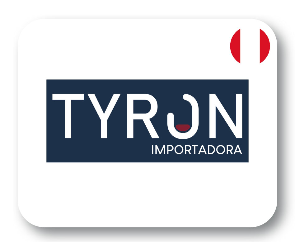 https://www.expodrinksdelifood.com/wp-content/uploads/2026/06/tyron.jpg