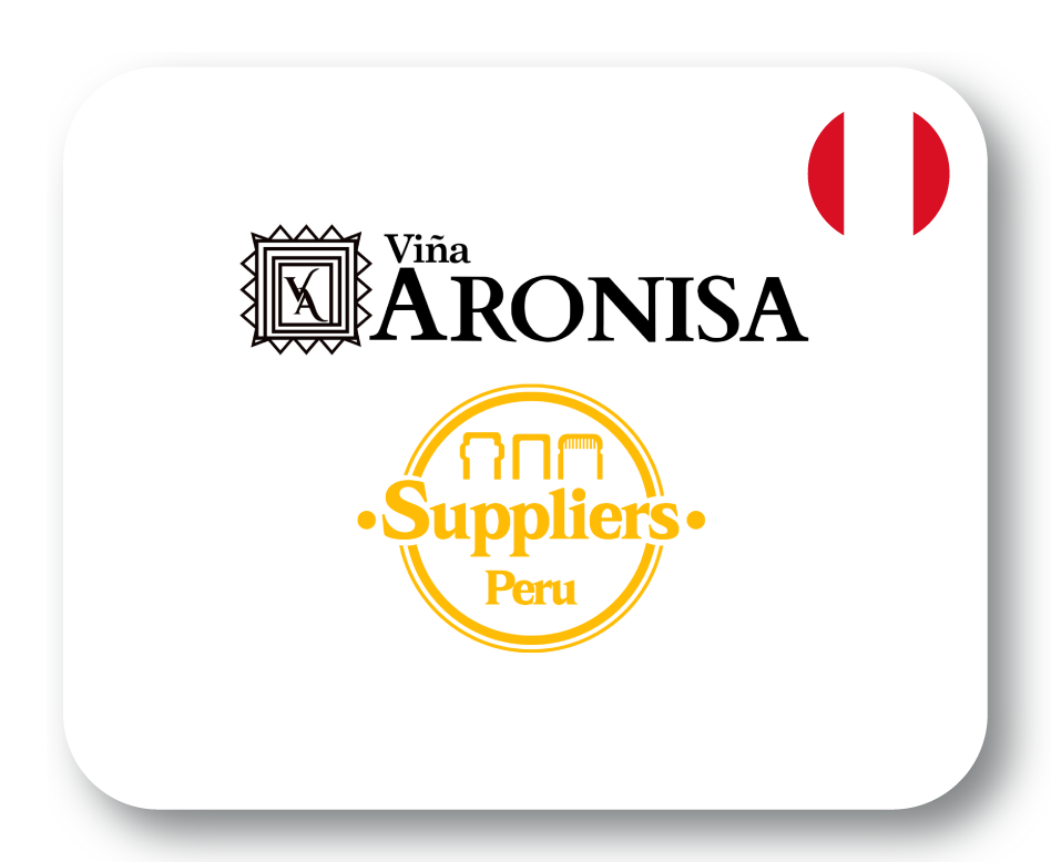 https://www.expodrinksdelifood.com/wp-content/uploads/2026/06/vina_arnisa.png