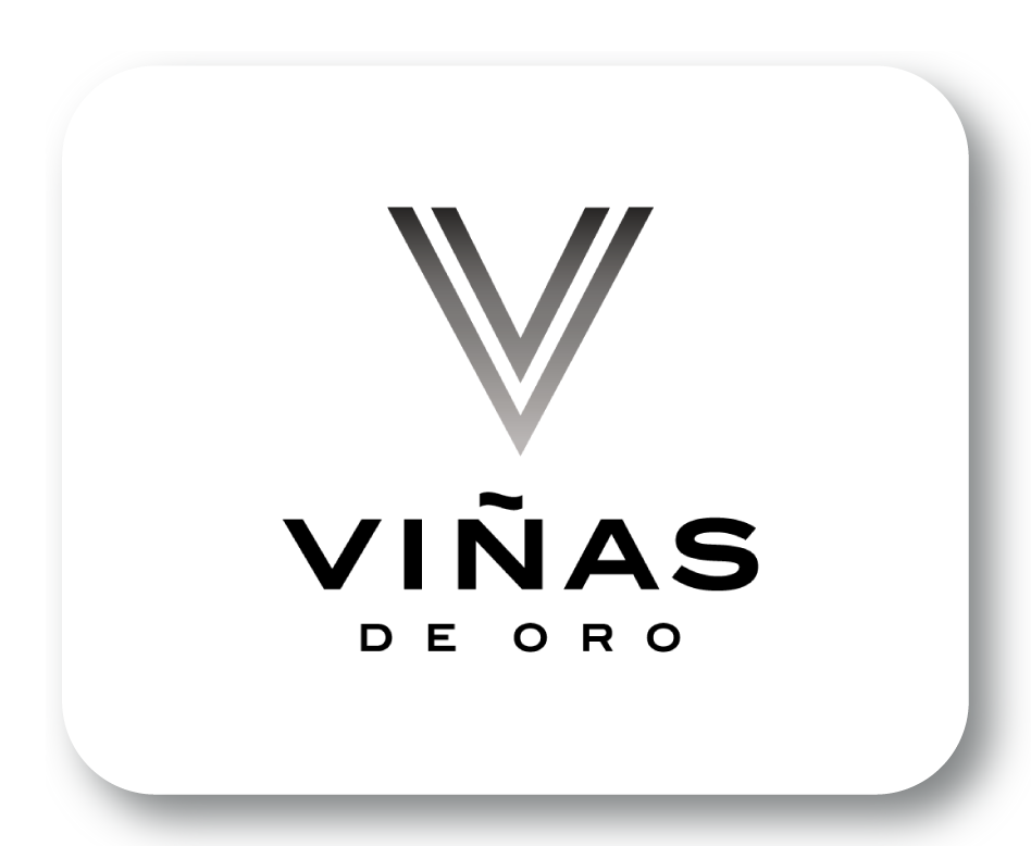 https://www.expodrinksdelifood.com/wp-content/uploads/2026/06/vinas-de-oro-1.png