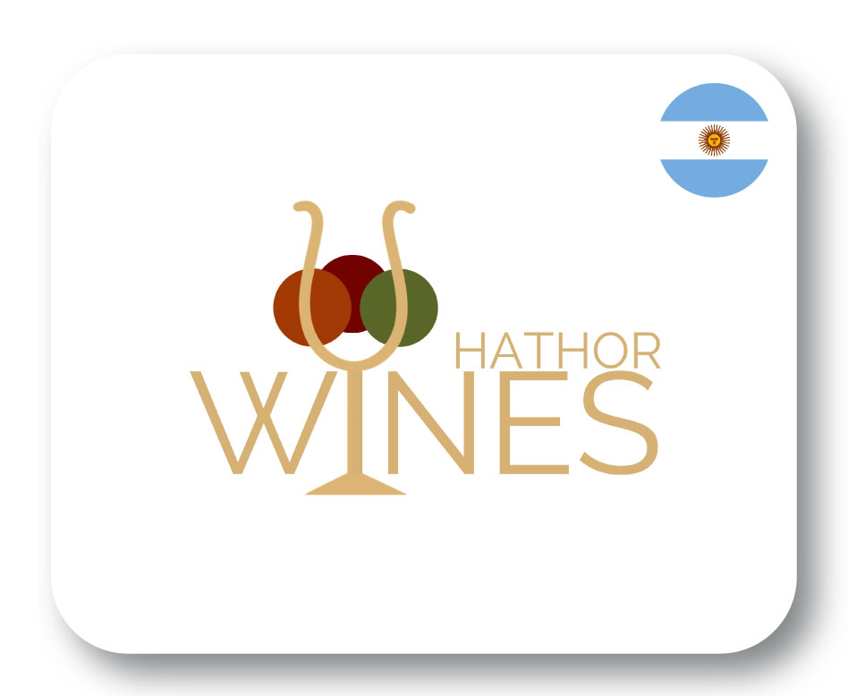 https://www.expodrinksdelifood.com/wp-content/uploads/2026/06/wathor.jpg
