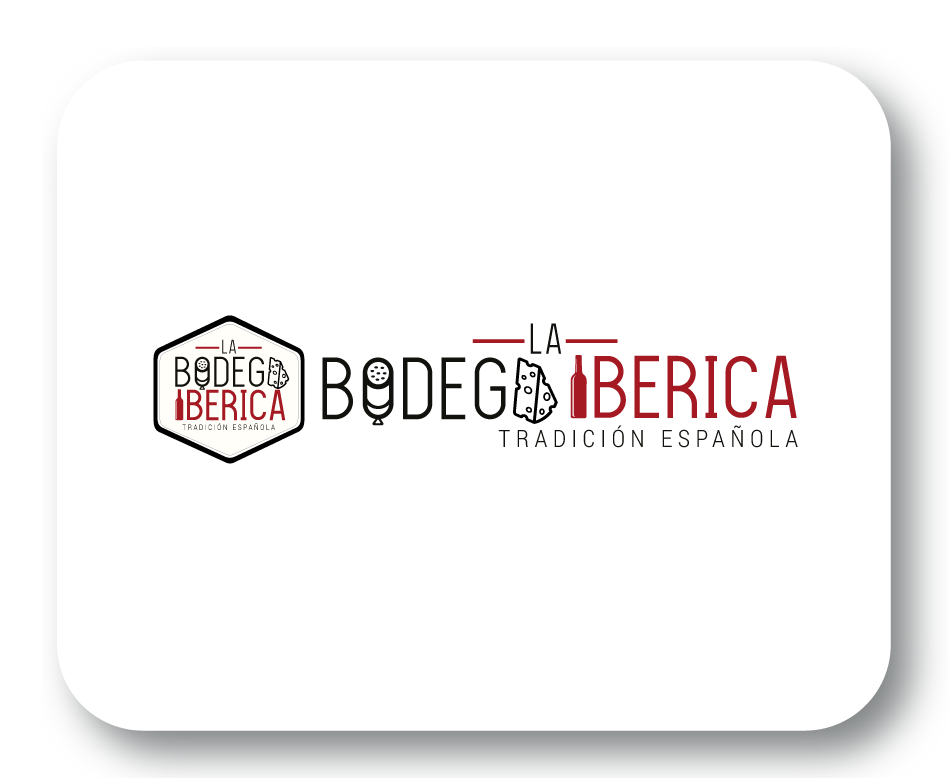 https://www.expodrinksdelifood.com/wp-content/uploads/2026/07/IBERICA.png