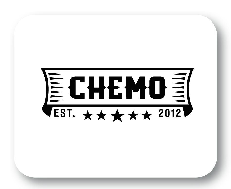https://www.expodrinksdelifood.com/wp-content/uploads/2026/07/chema-1.png