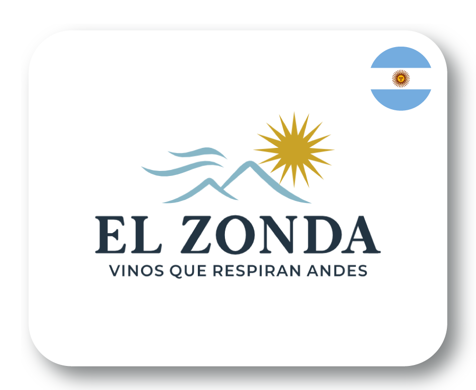 https://www.expodrinksdelifood.com/wp-content/uploads/2026/07/el-zonda.png