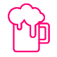 Copa vino