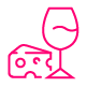 Copa vino