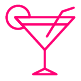 Copa vino