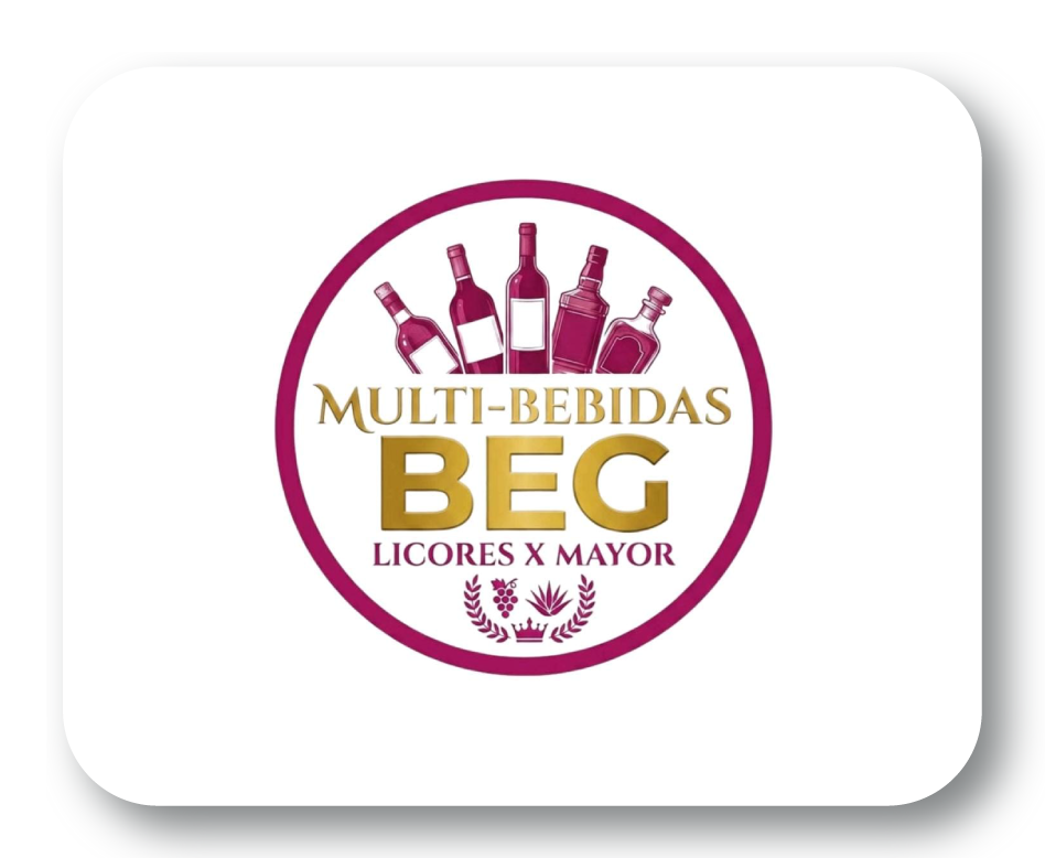 https://www.expodrinksdelifood.com/wp-content/uploads/2026/07/multibebid.png