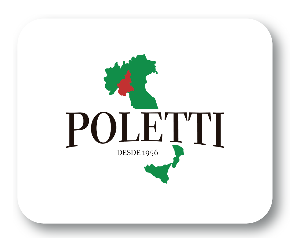 https://www.expodrinksdelifood.com/wp-content/uploads/2026/07/poletti.png