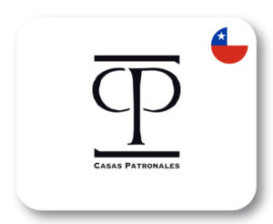 Casas_patronales-1-300x246
