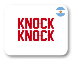 KNOCK-1-300x246