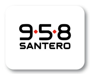 SANTERO-300x246