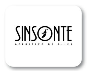 SINSOMNT-300x246