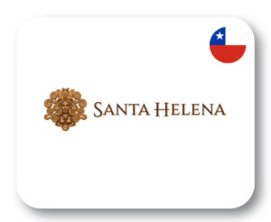 Santa_Helena-1-300x246