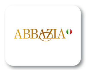 abzia-300x246