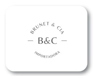 brunet-300x246