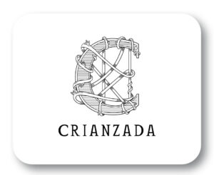 crianzada-1-300x246