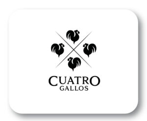 gallos-300x246