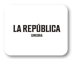 la-republica-300x246