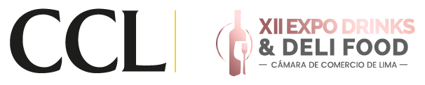 Expodrinks & Delifood