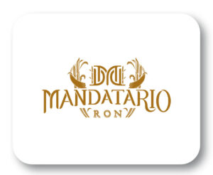 mandatario-300x246