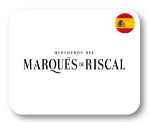 marquez_de_riscal-1-300x246