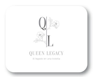 quuen-300x246