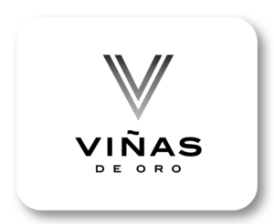 vinas-de-oro-300x246